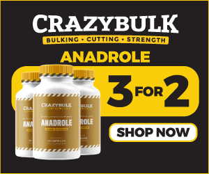 Steroide anabolisant temoignage steroidi anabolizzanti compresse